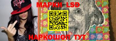MDMA Premium VHQ Первоуральск